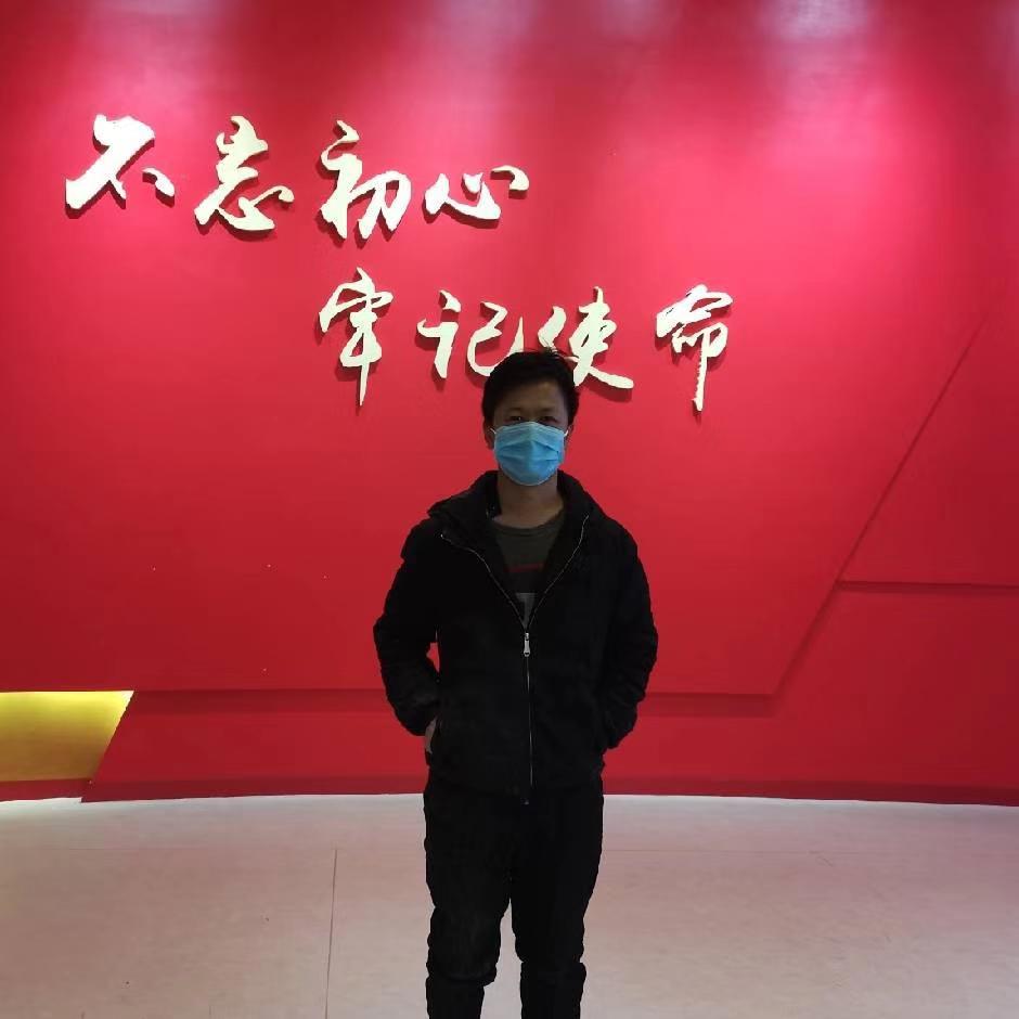 南岸荒漠迷彩色外墙漆 迷彩漆色块喷涂 迷彩外